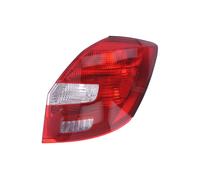 Faro trasero VISTEON/VARROC 20-210-01047