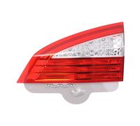 Faro trasero VISTEON/VARROC 20-210-01050 derecha