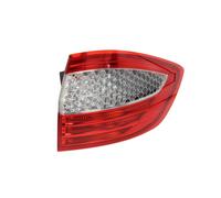 Faro trasero VISTEON/VARROC 20-210-01051 derecha