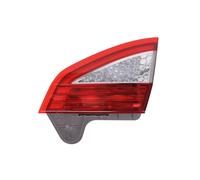 Faro trasero VISTEON/VARROC 20-210-01052 derecha
