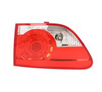 Faro trasero VISTEON/VARROC 20-210-01056