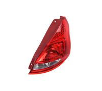 Faro trasero VISTEON/VARROC 20-210-01107