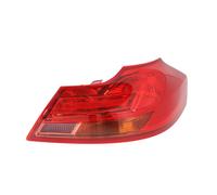 Faro trasero VISTEON/VARROC 20-210-01108