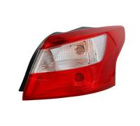 Faro trasero VISTEON/VARROC 20-210-01118 derecha