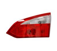Faro trasero VISTEON/VARROC 20-210-01121