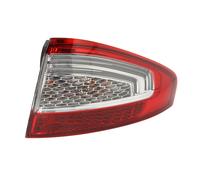 Faro trasero VISTEON/VARROC 20-210-01127