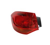 Faro trasero VISTEON/VARROC 20-210-01132