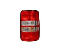 Faro trasero VISTEON/VARROC 20-210-01133
