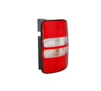 Faro trasero VISTEON/VARROC 20-210-01134