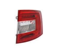 Faro trasero VISTEON/VARROC 20-210-01142