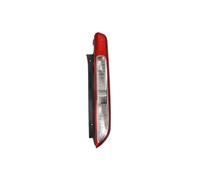 Faro trasero VISTEON/VARROC 20-210-01152