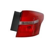 Faro trasero VISTEON/VARROC 20-210-01165