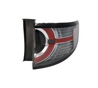 Faro trasero VISTEON/VARROC 20-210-01167