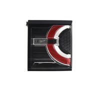 Faro trasero VISTEON/VARROC 20-210-01169