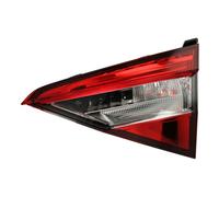 Faro trasero VISTEON/VARROC 20-210-01174