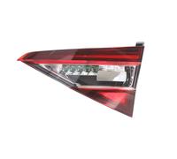 Faro trasero VISTEON/VARROC 20-210-01178
