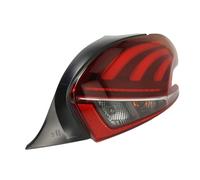 Faro trasero VISTEON/VARROC 20-210-01185