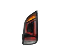 Faro trasero VISTEON/VARROC 20-210-01193