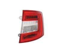 Faro trasero VISTEON/VARROC 20-210-01194
