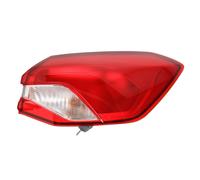 Faro trasero VISTEON/VARROC 20-210-01220