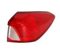 Faro trasero VISTEON/VARROC 20-210-01223