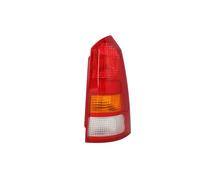 Faro trasero VISTEON/VARROC 20-211-01003