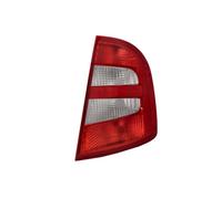 Faro trasero VISTEON/VARROC 20-211-01009