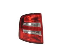 Faro trasero VISTEON/VARROC 20-211-01013 derecha