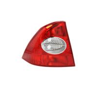 Faro trasero VISTEON/VARROC 20-211-01023 izquierda