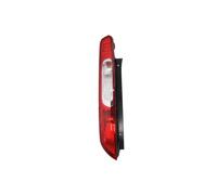 Faro trasero VISTEON/VARROC 20-211-01026 izquierda