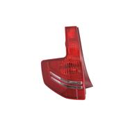 Faro trasero VISTEON/VARROC 20-211-01027 izquierda