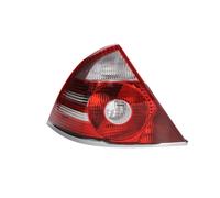 Faro trasero VISTEON/VARROC 20-211-01035 izquierda