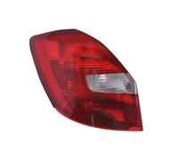 Faro trasero VISTEON/VARROC 20-211-01047