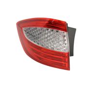Faro trasero VISTEON/VARROC 20-211-01051 izquierda
