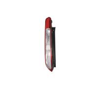 Faro trasero VISTEON/VARROC 20-211-01105 izquierda