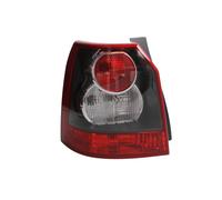 Faro trasero VISTEON/VARROC 20-211-01106 izquierda