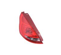 Faro trasero VISTEON/VARROC 20-211-01107