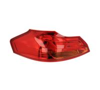 Faro trasero VISTEON/VARROC 20-211-01108