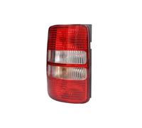 Faro trasero VISTEON/VARROC 20-211-01134