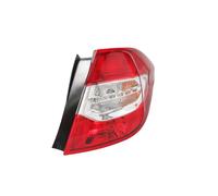 Faro trasero VISTEON/VARROC 20-211-01135