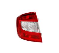 Faro trasero VISTEON/VARROC 20-211-01137