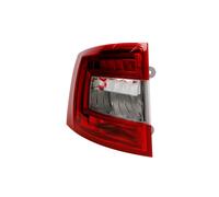 Faro trasero VISTEON/VARROC 20-211-01142 izquierda