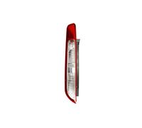 Faro trasero VISTEON/VARROC 20-211-01152