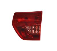 Faro trasero VISTEON/VARROC 20-211-01157