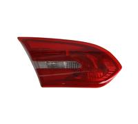 Faro trasero VISTEON/VARROC 20-211-01158