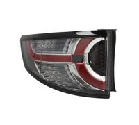 Faro trasero VISTEON/VARROC 20-211-01167