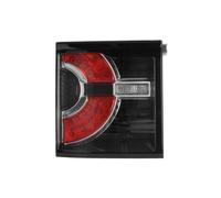 Faro trasero VISTEON/VARROC 20-211-01168