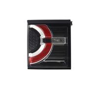 Faro trasero VISTEON/VARROC 20-211-01169