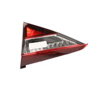 Faro trasero VISTEON/VARROC 20-211-01172