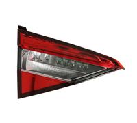 Faro trasero VISTEON/VARROC 20-211-01174